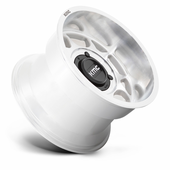 KMC KS137 Toro S Wheel - 4/137 - alt image 0