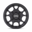 KMC KS137 Toro S Wheel - 4/137