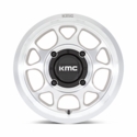 KMC KS137 Toro S Wheel - 4/156