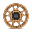 KMC KS137 Toro S Wheel - 4/156