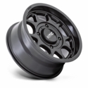 KMC KS137 Toro S Wheel - 4/156