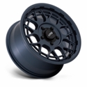 KMC KS139 Technic Wheel - 4/137