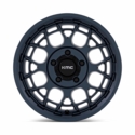 KMC KS139 Technic Wheel - 4/137