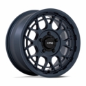 KMC KS139 Technic Wheel - 4/156