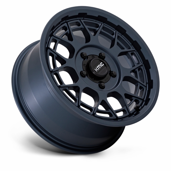 KMC KS139 Technic Wheel - 5/4.5 - alt image 4