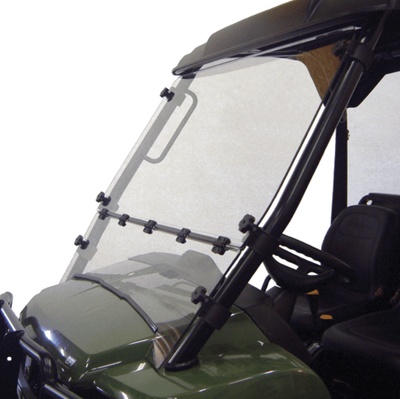 【COSYHARU】Tailwind hood windshield kolpin-full-hinged-windshield-