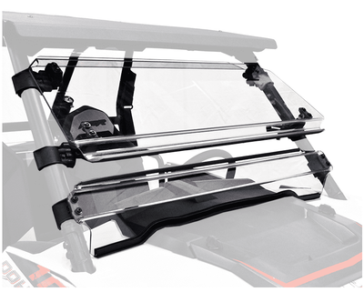 kolpin-full-tilting-windshield