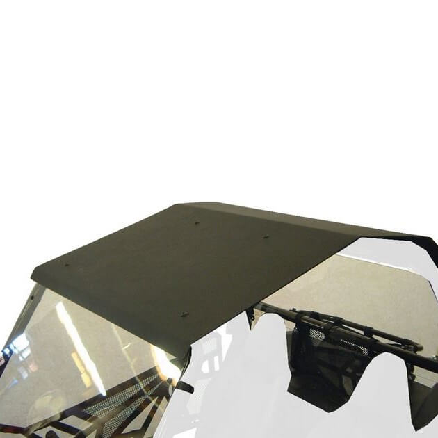 Polaris RZR 170 Windshield & Top Combo | Side by Side Stuff