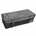Kolpin Guardian Large Storage Box