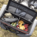 Kolpin Guardian Large Storage Box