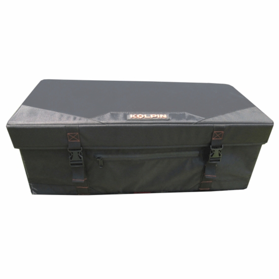 Kolpin Guardian XL Storage Box
