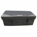 Kolpin Guardian XL Storage Box