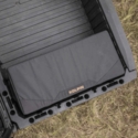 Kolpin Guardian XL Storage Box