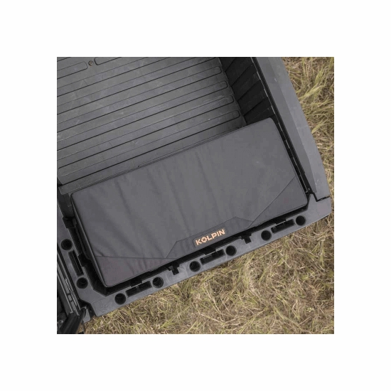 Kolpin Guardian XL Storage Box - alt image 2