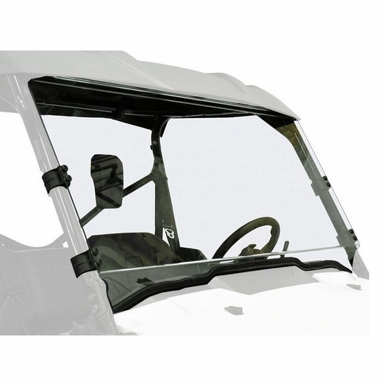 Honda Pioneer 1000 Kolpin Windshield Side By Side Stuff