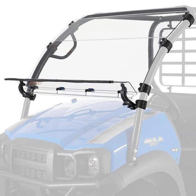 カンセイ CITIZEN（シチズン） カンパノラ メカニカルコレクション NZ1000-61E