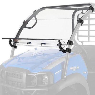 kolpin-hinged-front-windshield