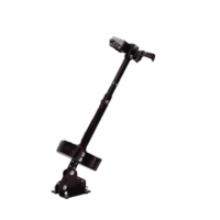 Kolpin Gun Boot with Bracket for Firearms Up to 51 in. at Tractor Supply Co