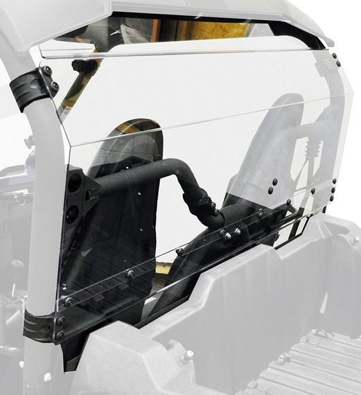 kolpin-rear-panel-yamaha-
