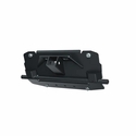 Kolpin Snow Plow Mount - 2013-24 Gravely Atlas, Full Size Polaris Ranger, PRO XD