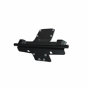 Kolpin Snow Plow Mount - CF Moto UForce 1000