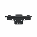 Kolpin Snow Plow Mount - CF Moto UForce 1000