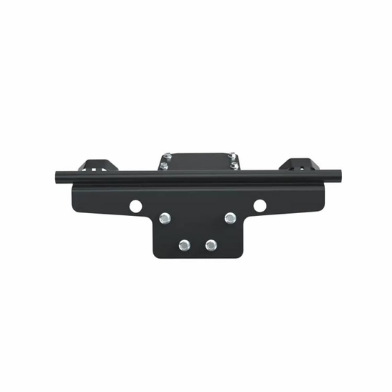 Kolpin Snow Plow Mount - CF Moto UForce 1000 - alt image 0