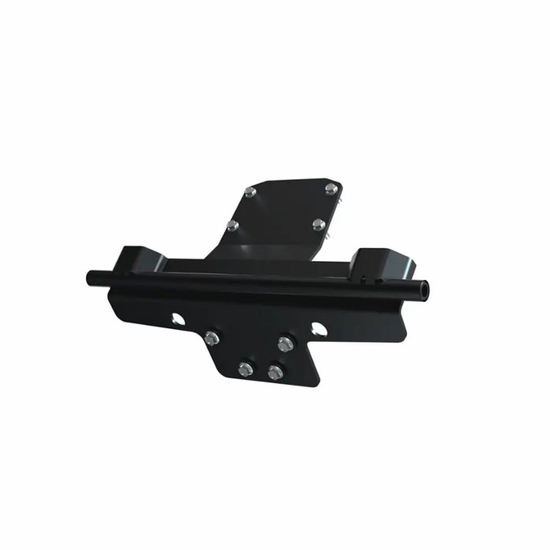 Kolpin Snow Plow Mount - CF Moto UForce 1000