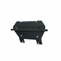 Kolpin Snow Plow Mount - Honda Pioneer 1000
