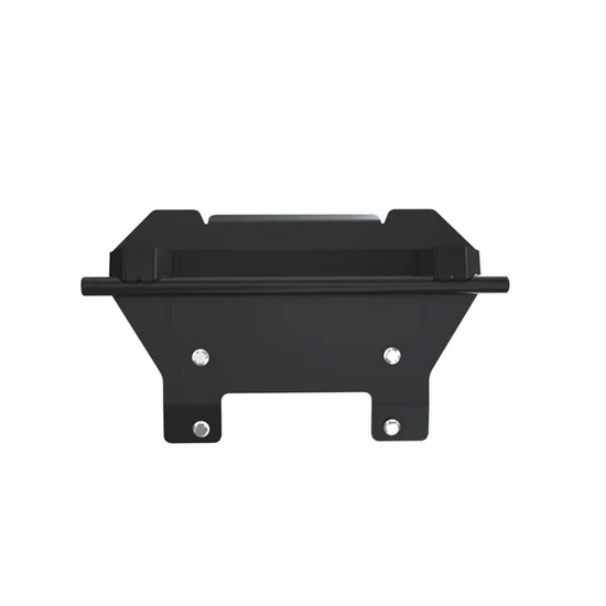 Kolpin Snow Plow Mount - Honda Pioneer 1000 - alt image 0
