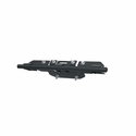 Kolpin Snow Plow Mount - Kawasaki Mule 4000, 4010