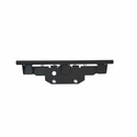 Kolpin Snow Plow Mount - Kawasaki Mule 4000, 4010