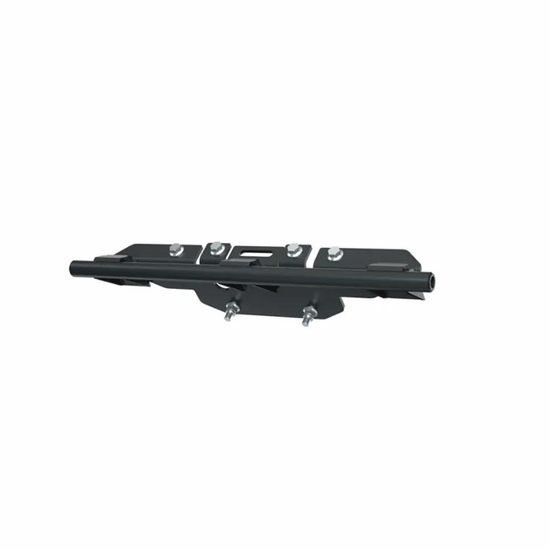 Kolpin Snow Plow Mount - Kawasaki Mule 4000, 4010