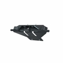 Kolpin Snow Plow Mount - Kawasaki Mule Pro-MX
