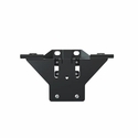 Kolpin Snow Plow Mount - Kawasaki Mule Pro-MX