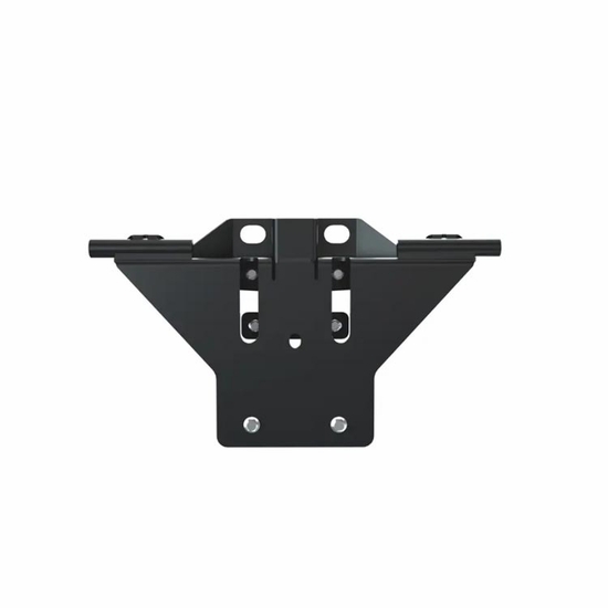 Kolpin Snow Plow Mount - Kawasaki Mule Pro-MX - alt image 0