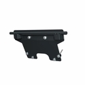 Kolpin Snow Plow Mount - Kawasaki Teryx4, Teryx 800