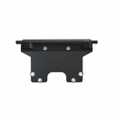 Kolpin Snow Plow Mount - Kawasaki Teryx4, Teryx 800