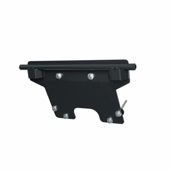 Kolpin Snow Plow Mount - Kawasaki Teryx4, Teryx 800