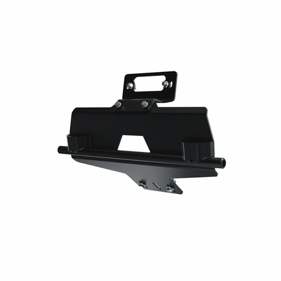 Kolpin Snow Plow Mount - Polaris RZR 570, S 570, 800, S 800, XP 900