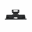 Kolpin Snow Plow Mount - Polaris RZR 570, S 570, 800, S 800, XP 900