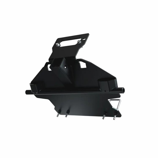 Kolpin Snow Plow Mount - Yamaha Viking, Yanmar Bull