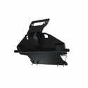 Kolpin Snow Plow Mount - Yamaha Viking, Yanmar Bull
