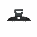 Kolpin Snow Plow Mount - Yamaha Viking, Yanmar Bull