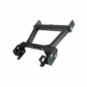 Kolpin Snow Plow Track Extension Kit