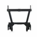 Kolpin Snow Plow Track Extension Kit