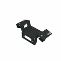 Kolpin Winch Mount - Honda Pioneer 700