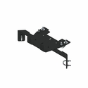 Kolpin Winch Mount - Kawasaki Mule 600, 610