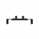 Kolpin Winch Mount - Kawasaki Mule 600, 610