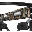 Large Camo Roll Cage Organizer Bag by Classic Accessories